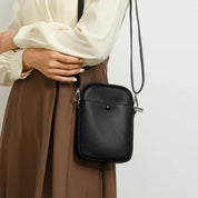 Remington | Women's Elegant Small Crossbody Sling Bag