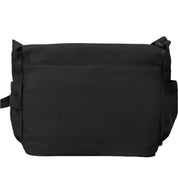 Timothy | Waterproof Nylon Crossbody Messenger Bag