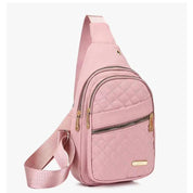 Selene | Women's Small Crossbody Sling Bag