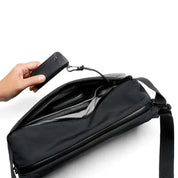 Kasen | Ultra-Light Expandable Waterproof Crossbody Sling Travel Bag