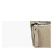 Haisley | Lightweight and Stylish Crossbody Sling Handbag