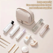 Emmy | Stylish Cosmetic Makeup Organizer