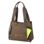 Hadassah | Large Capacity Travel Tote Handbag