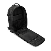 Noe | Anti-Theft Tactical Sling Bag