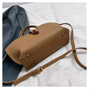 Sevyn | Timeless Classic Vintage Design Crossbody Handbag