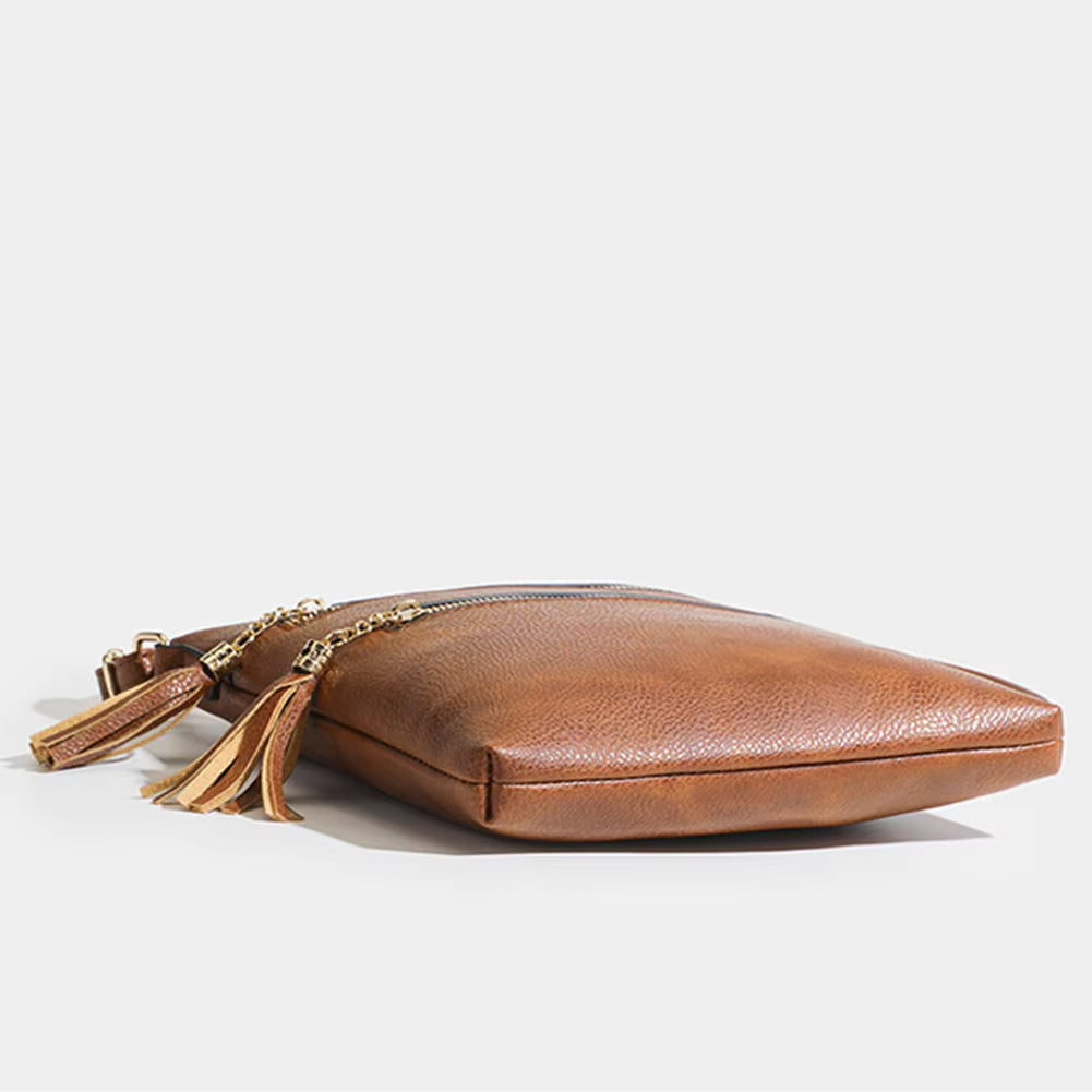 Kaliyah | Minimalist & Timeless Style Crossbody Sling Bag