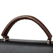 Nadia | Versatile & Functional Elegant Crossbody Handbag