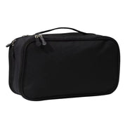 Clara | Lightweight & Multi-Functional Luggage Accessories Organizer
