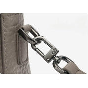 Lexi | Timeless Classic Vintage Design Crossbody Handbag