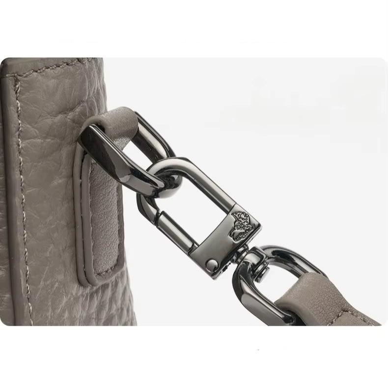 Lexi | Timeless Classic Vintage Design Crossbody Handbag