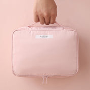 Artemis | Large Capacity Cosmetic Makeup Organiser