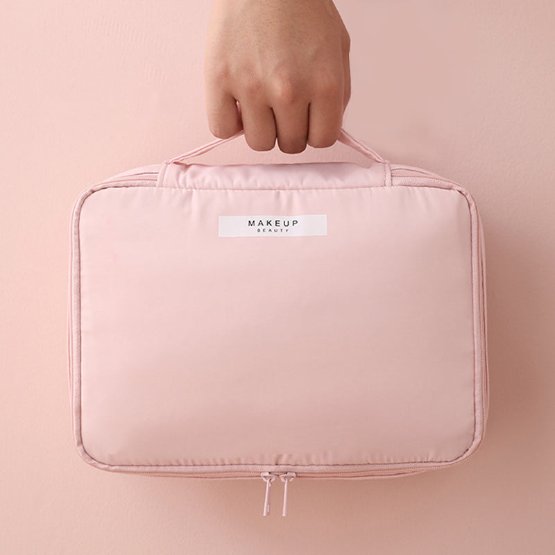 Artemis | Large Capacity Cosmetic Makeup Organiser