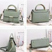 Adhara | Elegant Crossbody Sling Handbag