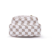 Barbara | Sleek & Timeless Crossbody Sling Bag