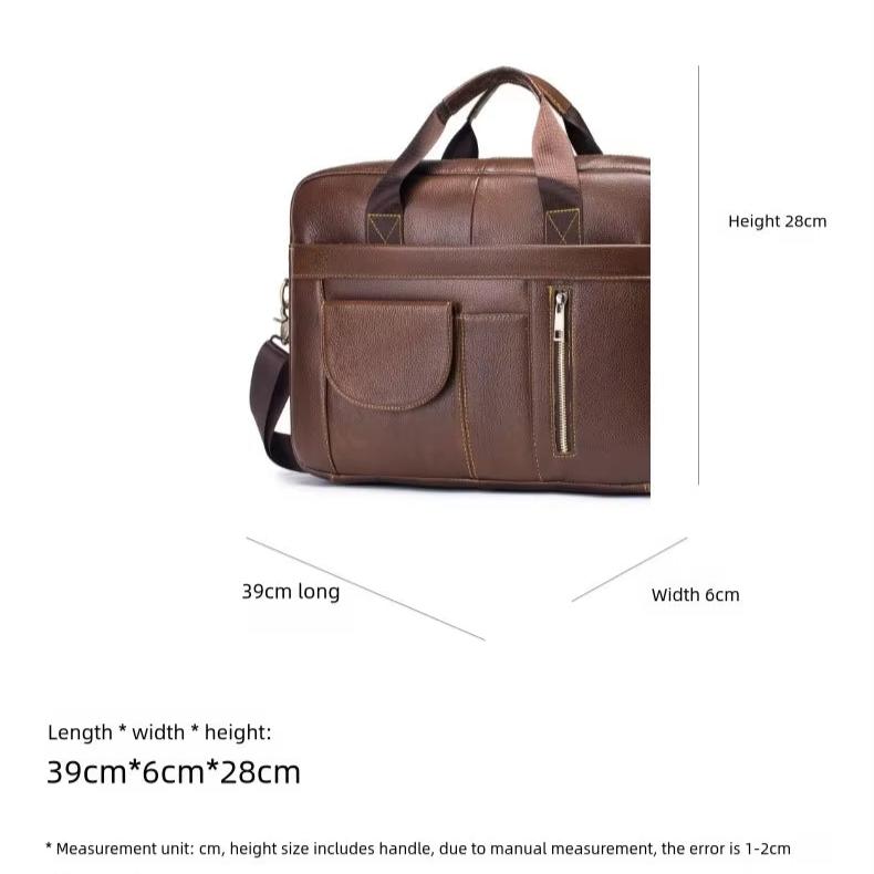 Valetine | Timeless Elegance, Lightweight, & Travel-Friendly Messenger Handbag