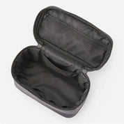 Elliot | Spacious Water-Resistant Cosmetic Toiletry Organizer