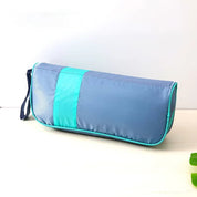 Sol | Multi-Functional & Versatile 7-Piece Set Travel Organizer