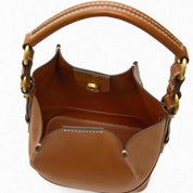 Cielo | Women's Chic Crossbody Handbag