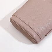 Camryn | Compact & Stylish Lightweight Crossbody Sling Bag