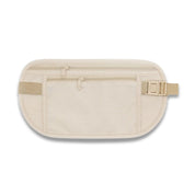 Keily | Stylish & Practical RFID Protection Travel Wallet