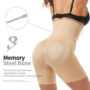 Marianne | The Ultimate Gentle Body Shaping Belt