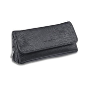 Alitzel | Portable PU Leather Travel Wallet