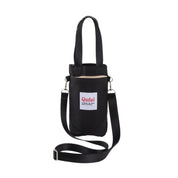 Harper | Versatile Crossbody Bottle Bag