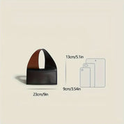 Liana | Elegant & Trendsetter Crossbody Purse