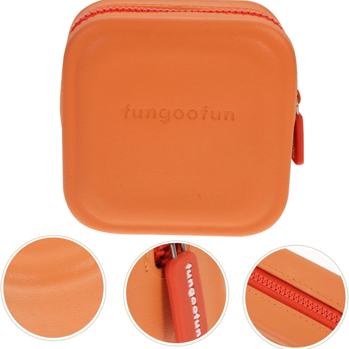 Marianna | Compact & Lightweight Versatile Travel Bag