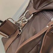 Maelyn | Stylish and Functional Crossbody Shoulder Bag