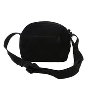Melissa | Women's Corduroy Small Casual Crossbody Sling Bag