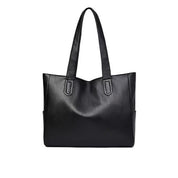 Karsyn | Vegan Leather Tote Travel Bag
