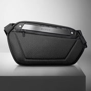 Kaiser | BANGE Anti-theft Crossbody Sling Travel Bag