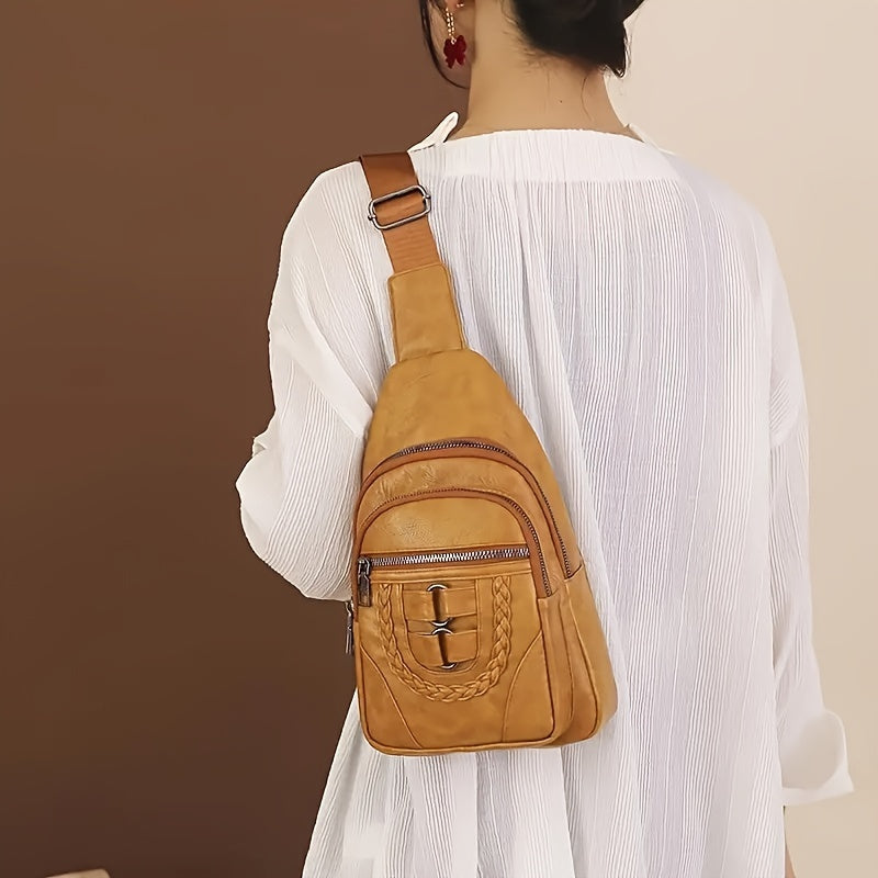 2b5762fc-4ad4-4338-bcb3-7c7ac4fcc580.jpg