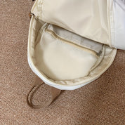 Emery | Compact Safety Crossbody Bag