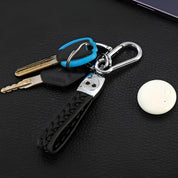 Lisa | Universal Luggage Tracker
