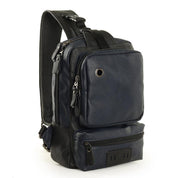 Gatlin | Motif Everyday Crossbody Bag