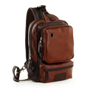 Gatlin | Motif Everyday Crossbody Bag