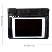 Waverly | Secure & Stable Lightweight Adjustable Tablet Holder