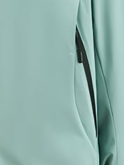 Daniella | Windproof and Breathable Women's Softshell Jacket