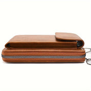 Inaya | Women's Mini Crossbody Sling Bag