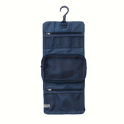Belen | Compact Foldable Toiletry Organiser