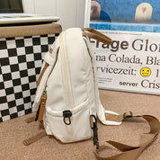 Emery | Compact Safety Crossbody Bag