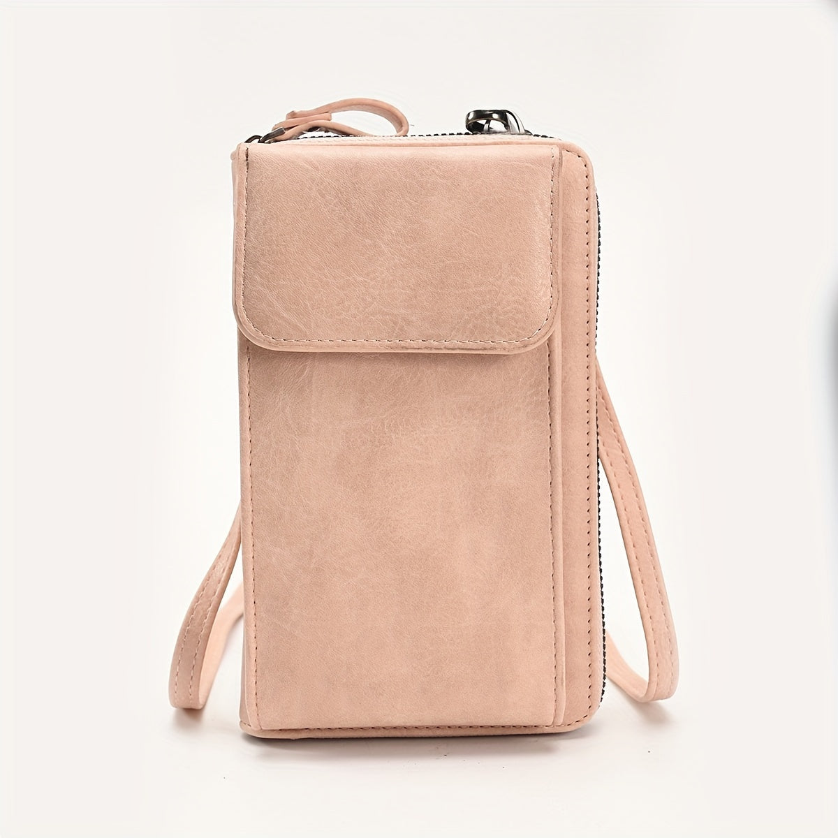 Inaya | Women's Mini Crossbody Sling Bag