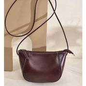 Kathryn | Sophisticated Small Crossbody Sling Bag
