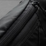 Kamari | Ultra-Slim Waterproof Crossbody Bum Bag