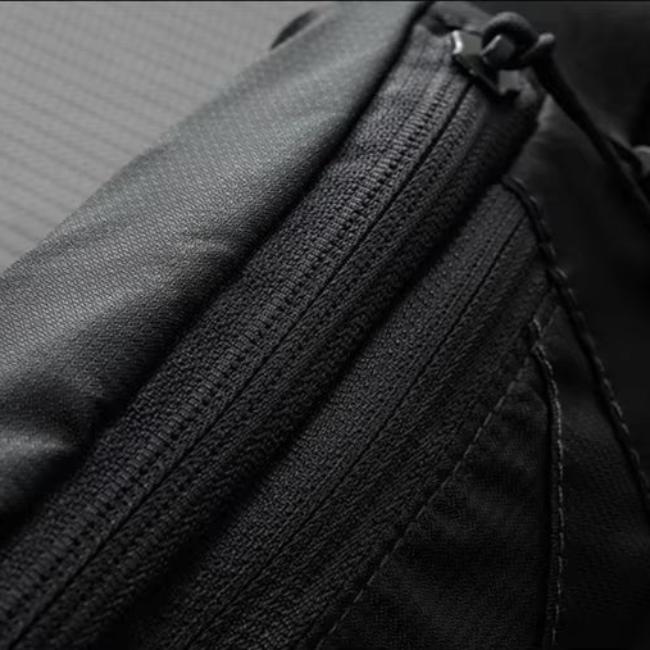 Kamari | Ultra-Slim Waterproof Crossbody Bum Bag