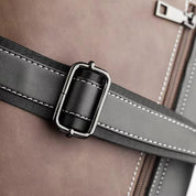 Phillip | Sleek and Sophisticated Crossbody Shoulder Bag