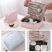 Artemis | Large Capacity Cosmetic Makeup Organiser