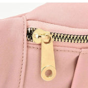 Alessia | Women's Waterproof Crossbody Waist Bum Bag